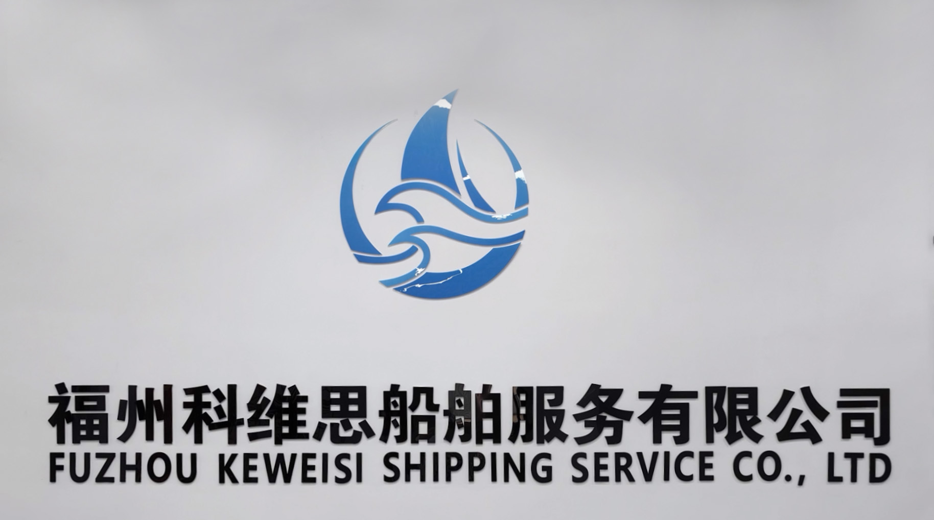 视频标题 视频标题