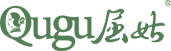 Qugu