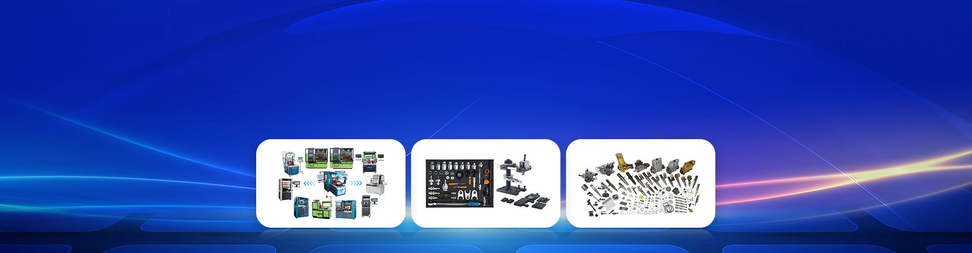 Dongtai Machinery