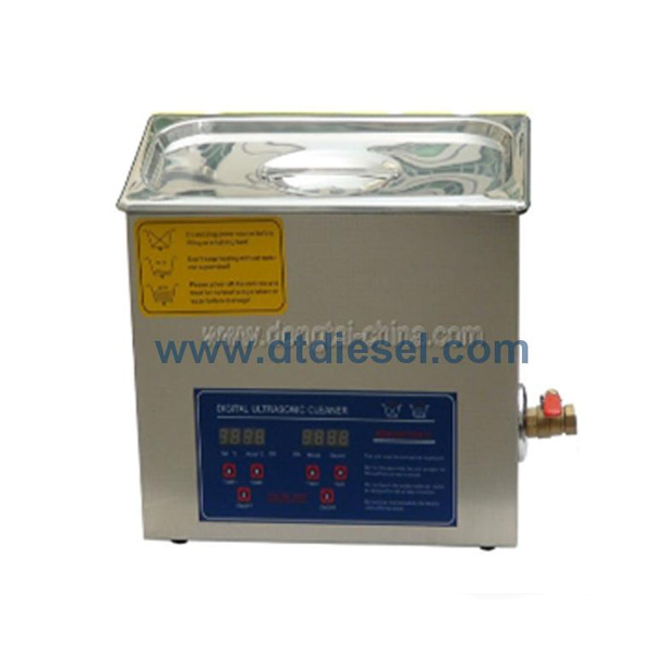 Mechanical Without Heater Control Series