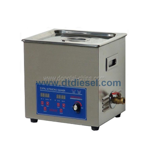 Digital Timer And Heater With Power Control Series(Adjustable Power)