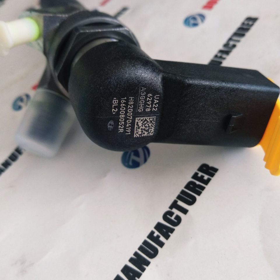 Hot selling parts