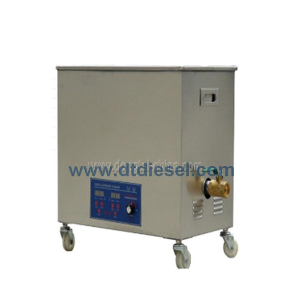 Industrial Series(Digital Timer,Heater,Adjustable Power)