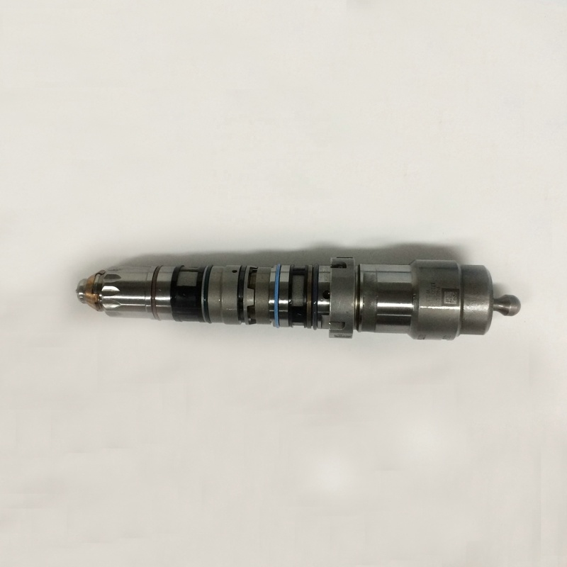 4088416 QSK23 Diesel fuel injector nozzle assy -Tai'an