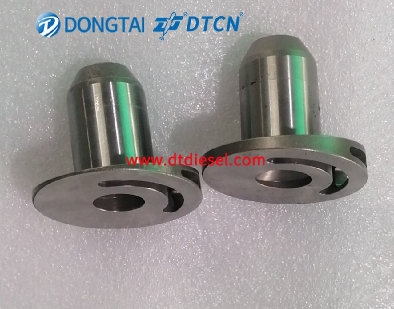 NO.134(6-2) HEUI Pump Oscillating Plater