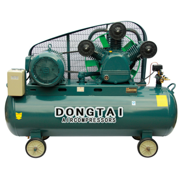 Classic Series DT-16/8W