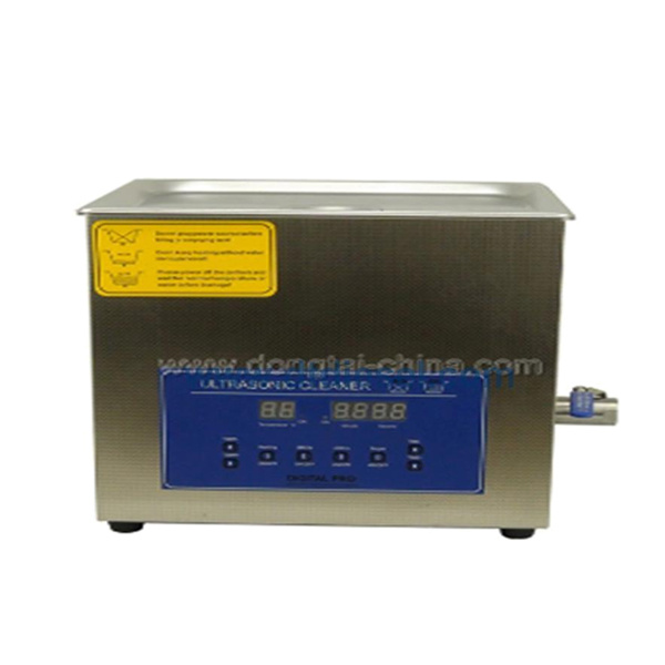 DUAL-Frequency Series（28KHZ/40KHZ, Digital timer,Heater)