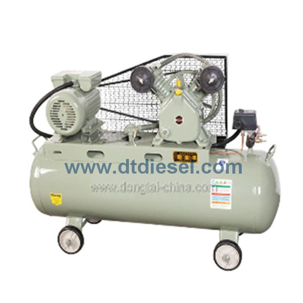 Classic Series DT-0.25/8