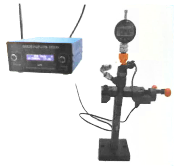 CRM900B(CRI230) CR Tools Stage3 With AHE Function 