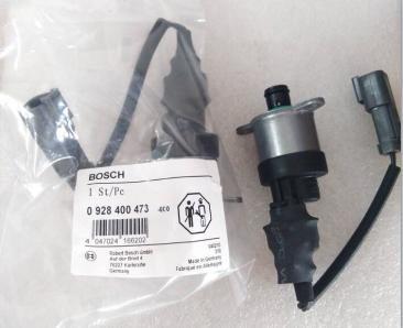 No,536 BOSCH SVC Valve 0928400473 CUMMINS 4088518 -Tai'an