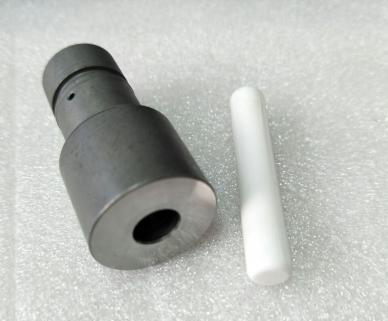 No,130 (2)CUMMINS S1042 PLUNGER