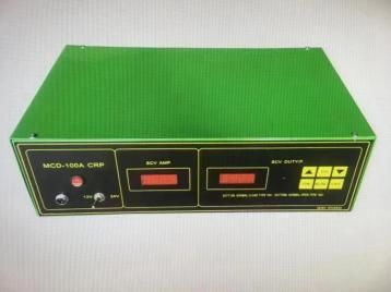 PCR MCD-100A