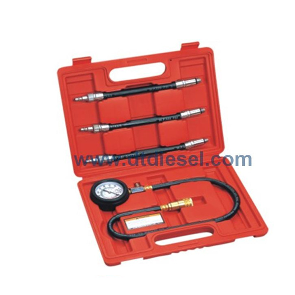 Kit probador de compresión DT-A0030