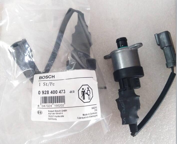 , No,536 válvula 0928400473 CUMMINS 4088518 de BOSCH SVC