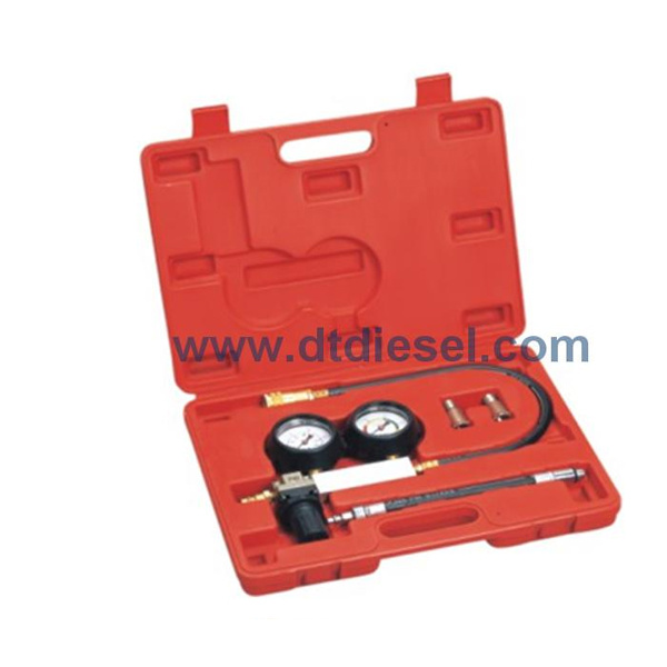 Detector de fugas de cilindro DT-A0021
