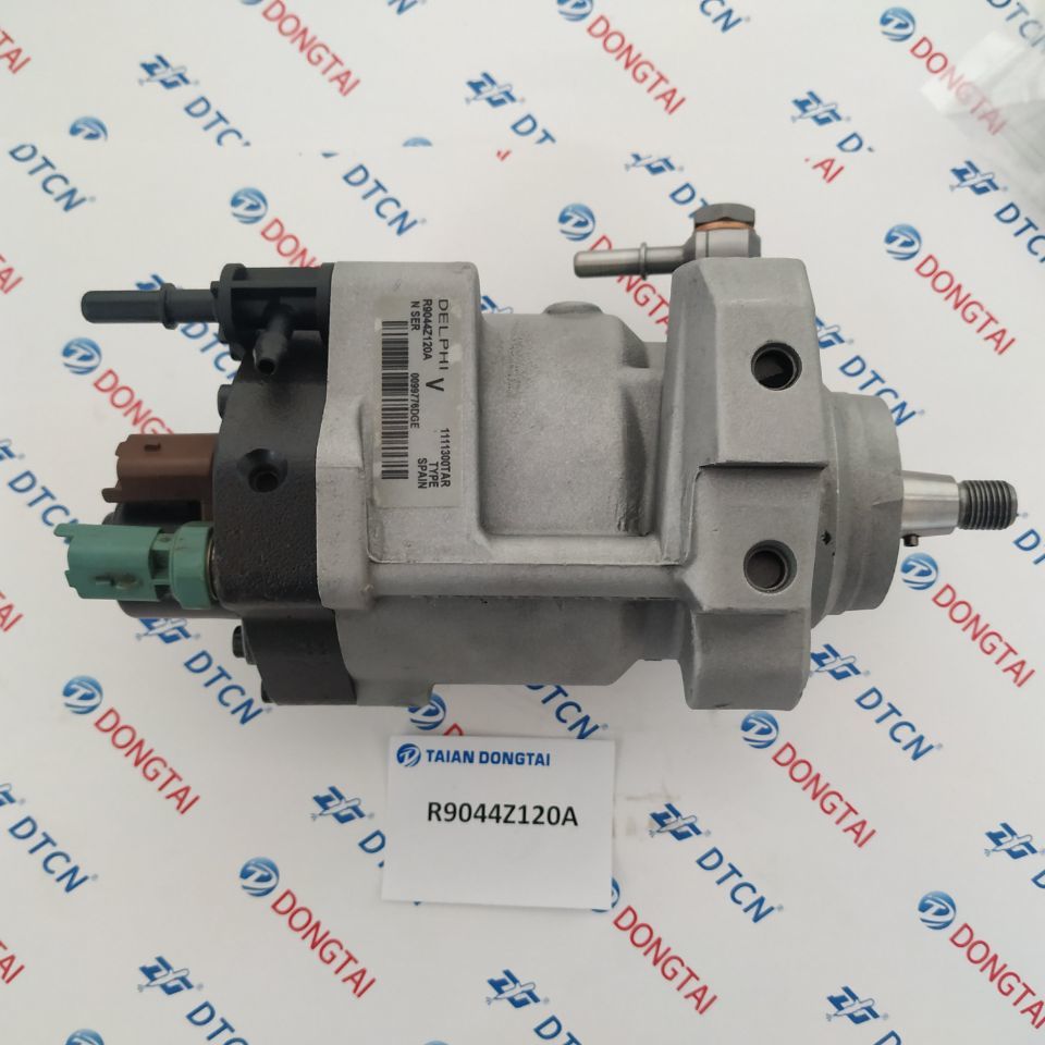 R9044Z120A,9044A120A para JMC tránsito 2.8L