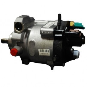 BOMBA 9520A790W DE DELP