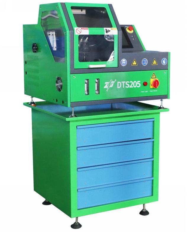 Рабочий стол серии DT-W15(B) EPS
