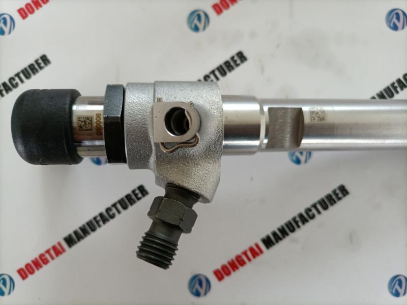 Оригинальный инжектор Common Rail A2C59515264 = 77550 SIEMENS VDO для FORD