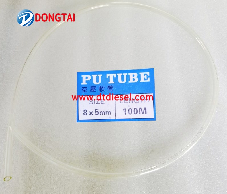 NO.1015 PU Tube10m PU6 PU8 PU10