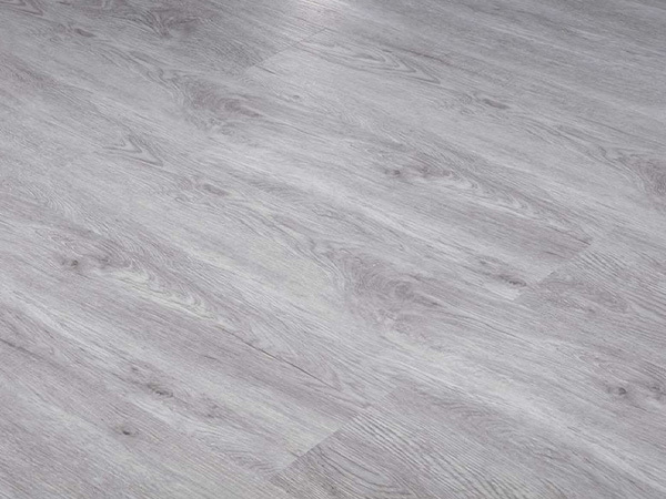 Marble grain mm unilin click non slip vinyl plank flooring