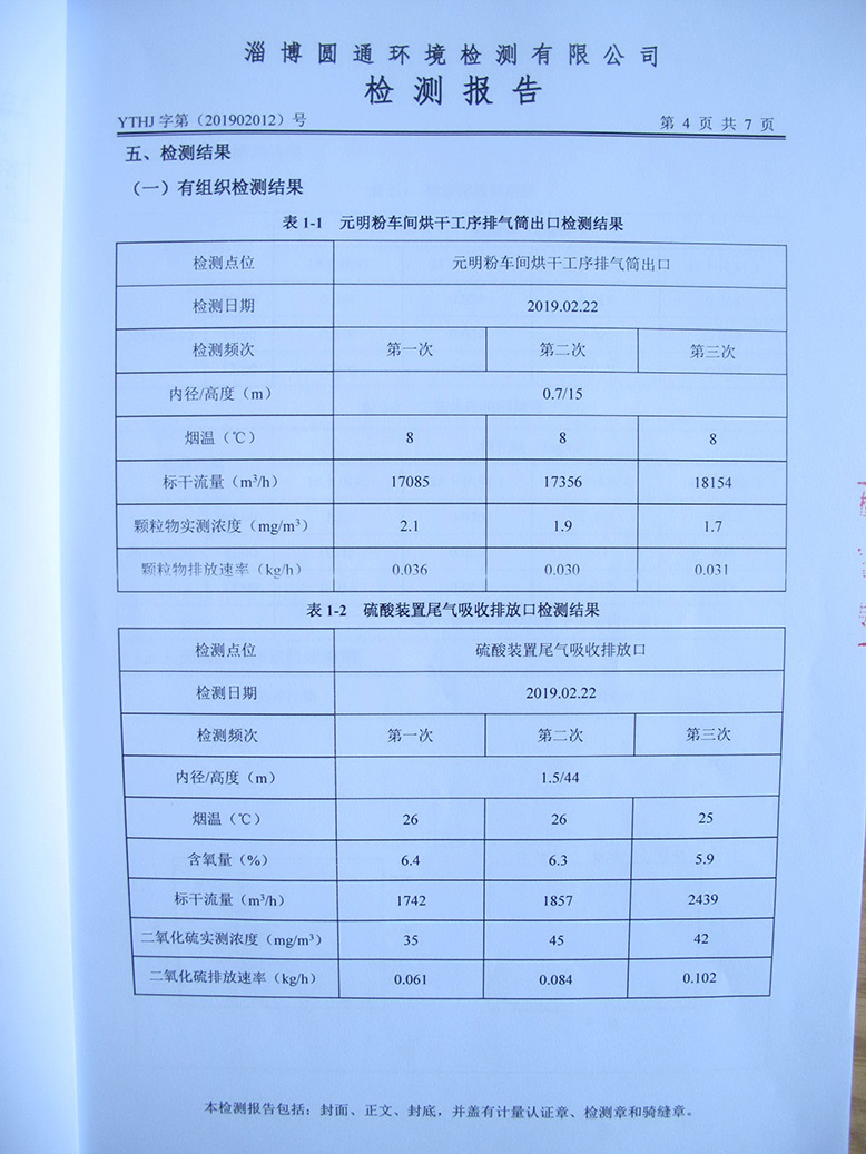 兴亚新材料