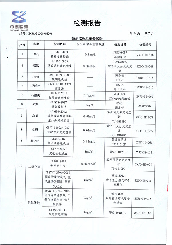 兴亚新材料