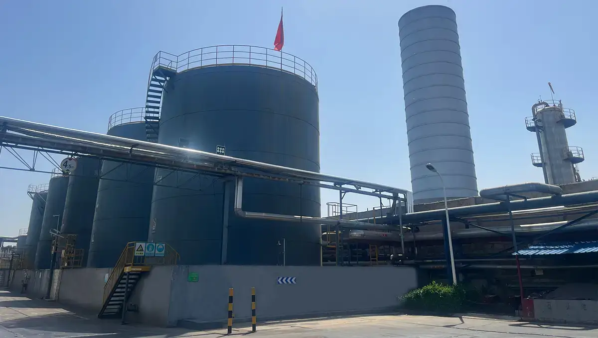 企业风采 企业风采