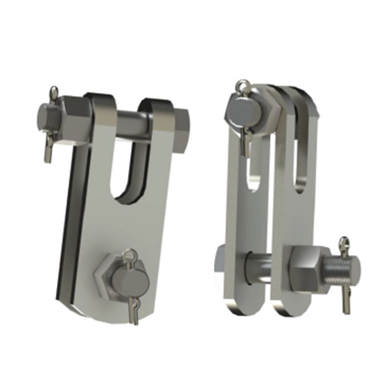 Right Angle Hanging Plate