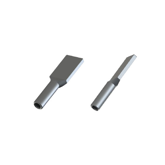Equipment clamp