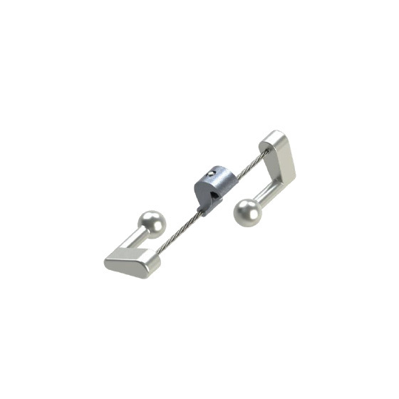 Anti-vibration hammer