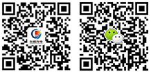 Dongheng Photoelectric Dongheng Photoelectric