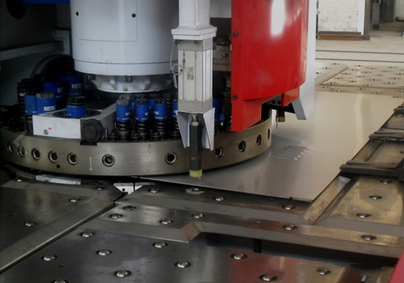 Dongheng Photoelectric Dongheng Photoelectric