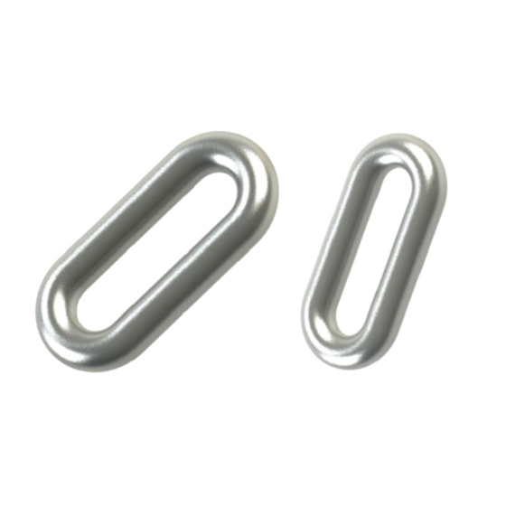 Extension ring