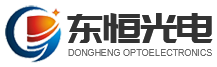 Dongheng Photoelectric
