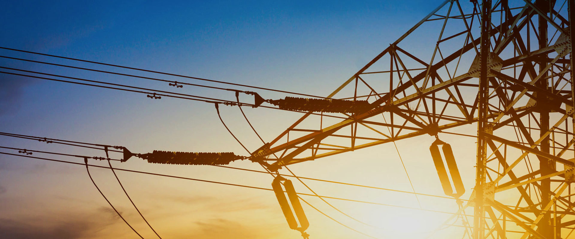 Dongheng Photoelectric
