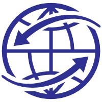 Product sales worldwide Product sales worldwide