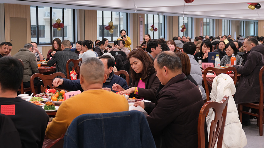 图片名称 图片名称