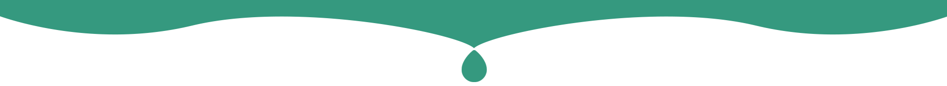 图片名称 图片名称