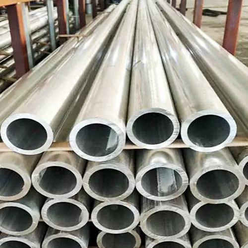1100 Aluminum pipe