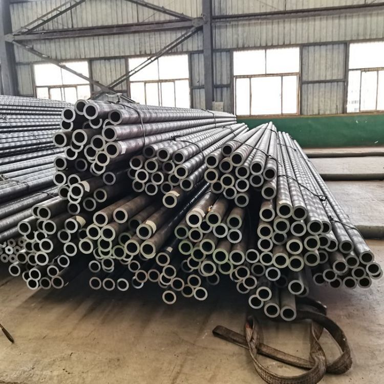 A283  Carbon steel pipe