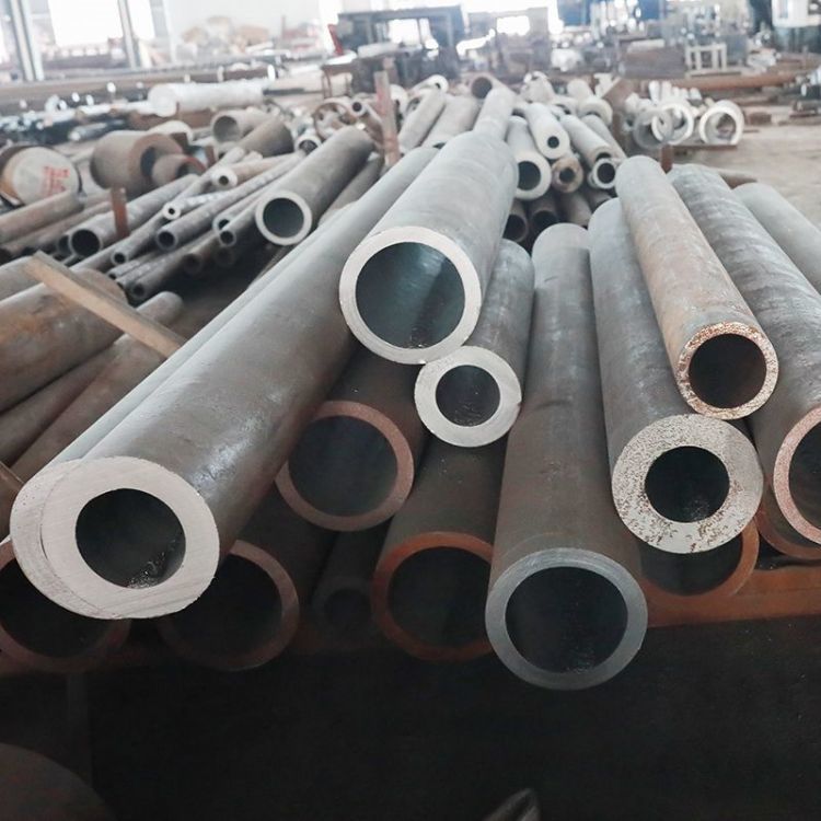 A214  Carbon steel pipe