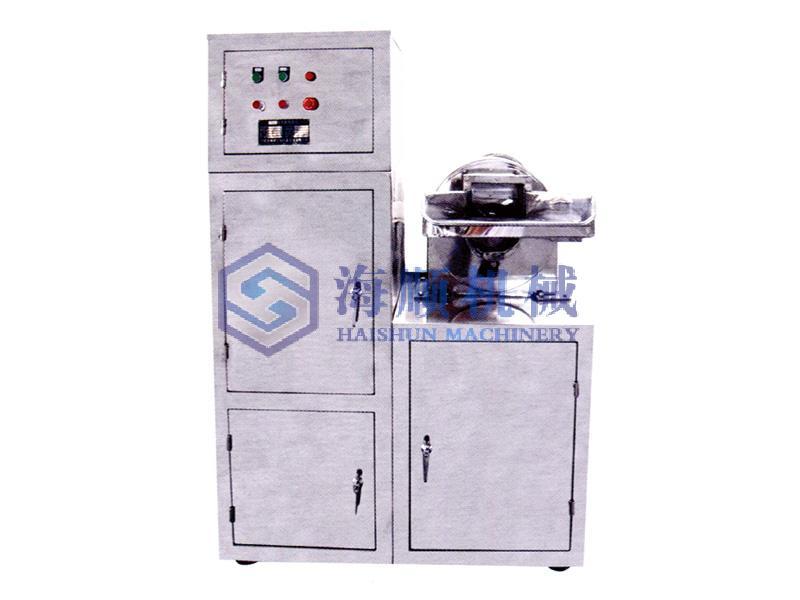 浸膏粉碎機(jī)