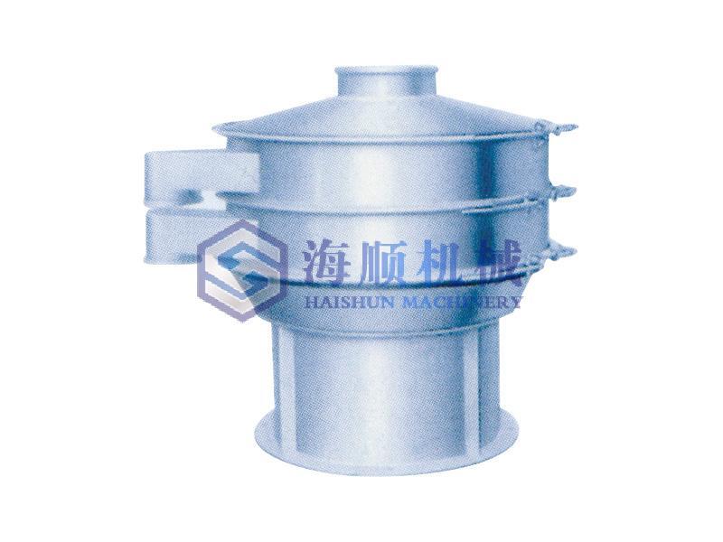 ZS系列高效篩粉機(jī)
