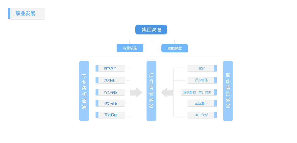 ｋａｉｙｕａｎ