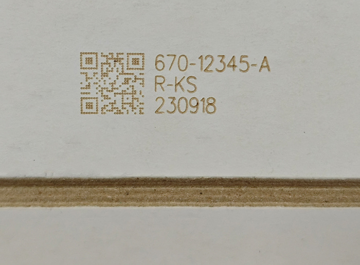 Application 6 Application 6