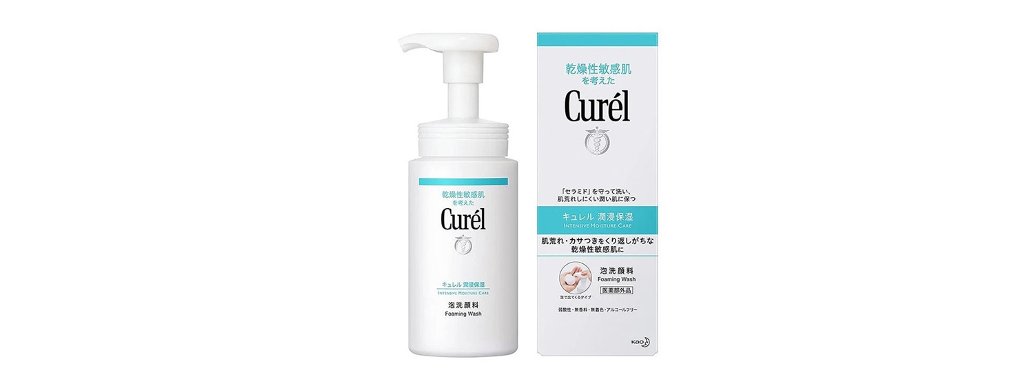 Personal Care & Home Care Personal Care & Home Care