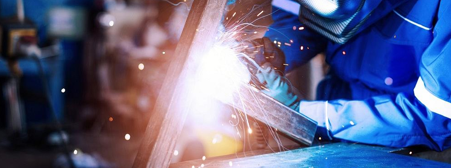 Metal Welding Metal Welding