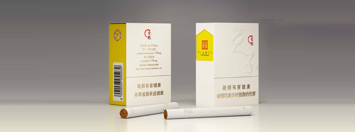 Tabaco y alcohol Tabaco y alcohol