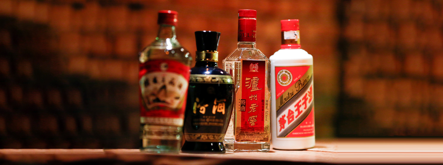 Tabaco y alcohol Tabaco y alcohol